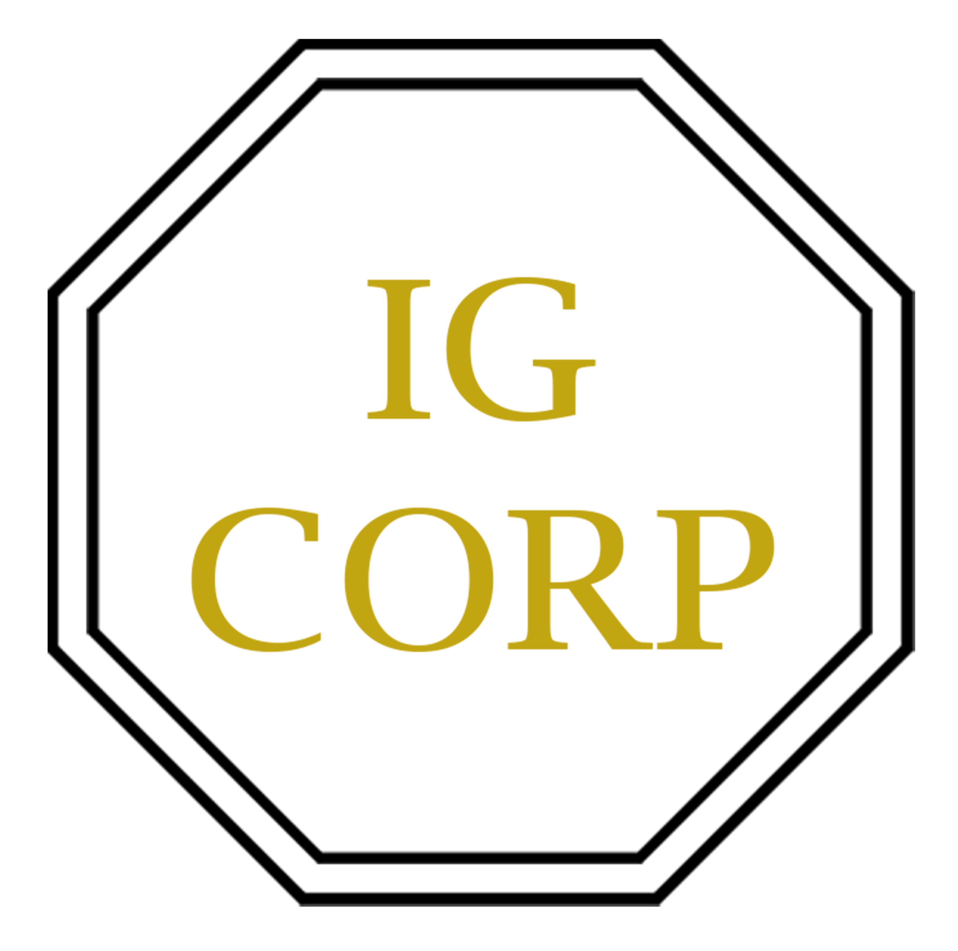 IGCORP